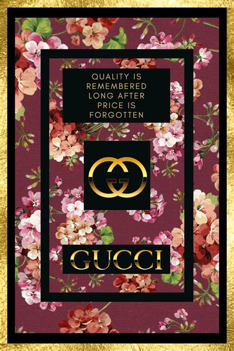 slogan of gucci|gucci keyboard symbol.